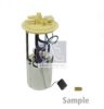 DT 7.56210 Fuel Feed Unit